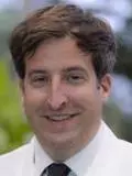 Image of Dr. Upham