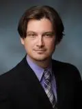 Image of Dr. Bresee