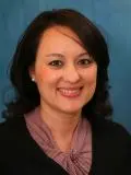 Image of Dr. Williams