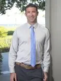 Image of Dr. Fulton II