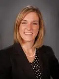 Image of Dr. Janz