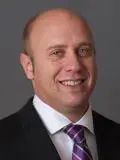 Image of Dr. Landfield