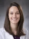 Image of Dr. Priestley