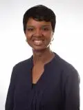 Image of Dr. Arthur