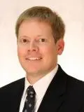 Image of Dr. Belanger