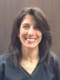 Image of Dr. Biedermann
