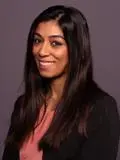 Image of Sana Shuttari