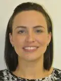 Image of Linette Garcia