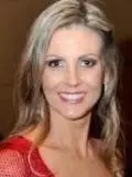 Image of Dr. Perretto