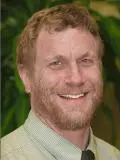 Image of Dr. Wexler
