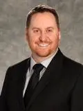 Image of Dr. Nannini