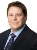 Image of Dr. Sublett