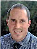 Image of Dr. Spillers