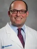 Image of Dr. Arrese
