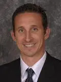 Image of Dr. Emigh