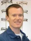 Image of Dr. Harris