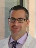 Image of Dr. Bauer
