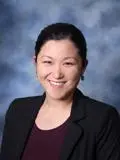 Image of Dr. Wang