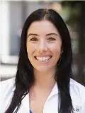 Image of Dr. Mizrahi-Levi