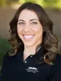 Image of Dr. Bogert