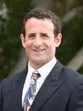 Image of Zachary Lerner