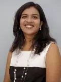 Image of Dr. Govindarajan