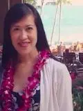 Image of Dr. Wong