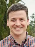 Image of Dr. Haynie