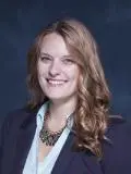 Image of Dr. White