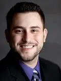 Image of Dr. Morosky