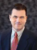 Image of Dr. Hennessy