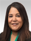Image of Dr. Astik