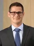 Image of Dr. Kreiner