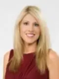 Image of Dr. Galloway