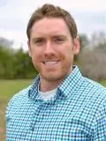 Image of Dr. Pellatt