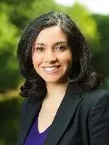 Image of Dr. Safdarian