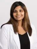Image of Dr. Solanki-Singh