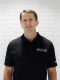 Image of Dr. Galjour