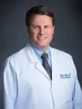 Image of Dr. Balotti