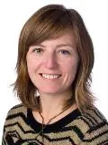 Image of Dr. McLeod