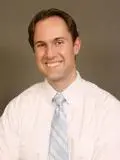 Image of Dr. Bunker