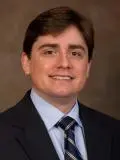Image of Dr. Welden