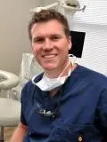 Image of Dr. Reinecker