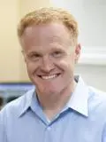 Image of Dr. Ferrell