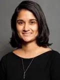 Image of Dr. Carlson