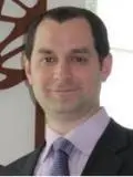 Image of Dr. Fine