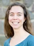 Image of Dr. Somine
