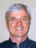 Image of Thomas Nolan