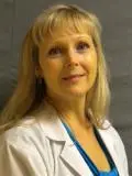 Image of Tammy O'Riley