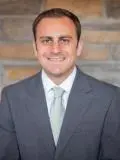 Image of Dr. Groseclose